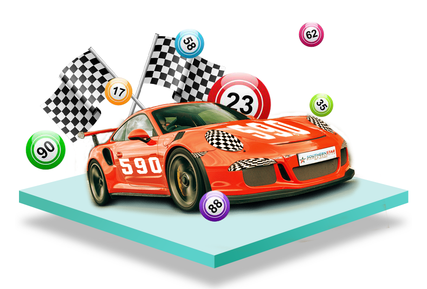金禾娛樂城彩票遊戲投注
